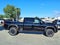 2026 GMC Sierra 2500 HD AT4X Crew Cab Standard Box 4WD