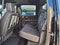 2026 GMC Sierra 2500 HD AT4X Crew Cab Standard Box 4WD