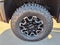 2026 GMC Sierra 2500 HD AT4X Crew Cab Standard Box 4WD