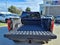 2026 GMC Sierra 2500 HD AT4X Crew Cab Standard Box 4WD