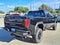 2026 GMC Sierra 2500 HD AT4X Crew Cab Standard Box 4WD