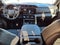2026 GMC Sierra 2500 HD AT4X Crew Cab Standard Box 4WD