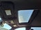 2026 GMC Sierra 2500 HD AT4X Crew Cab Standard Box 4WD