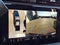 2026 GMC Sierra 2500 HD AT4X Crew Cab Standard Box 4WD