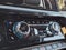 2026 GMC Sierra 2500 HD AT4X Crew Cab Standard Box 4WD