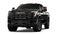 2026 GMC Sierra 2500 HD AT4X Crew Cab Standard Box 4WD