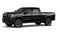 2026 GMC Sierra 2500 HD AT4X Crew Cab Standard Box 4WD