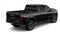 2026 GMC Sierra 2500 HD AT4X Crew Cab Standard Box 4WD