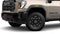 2026 GMC Sierra 2500 HD AT4X Crew Cab Standard Box 4WD