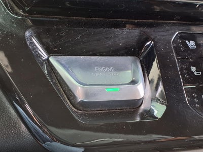 2025 GMC Sierra 2500 HD AT4X