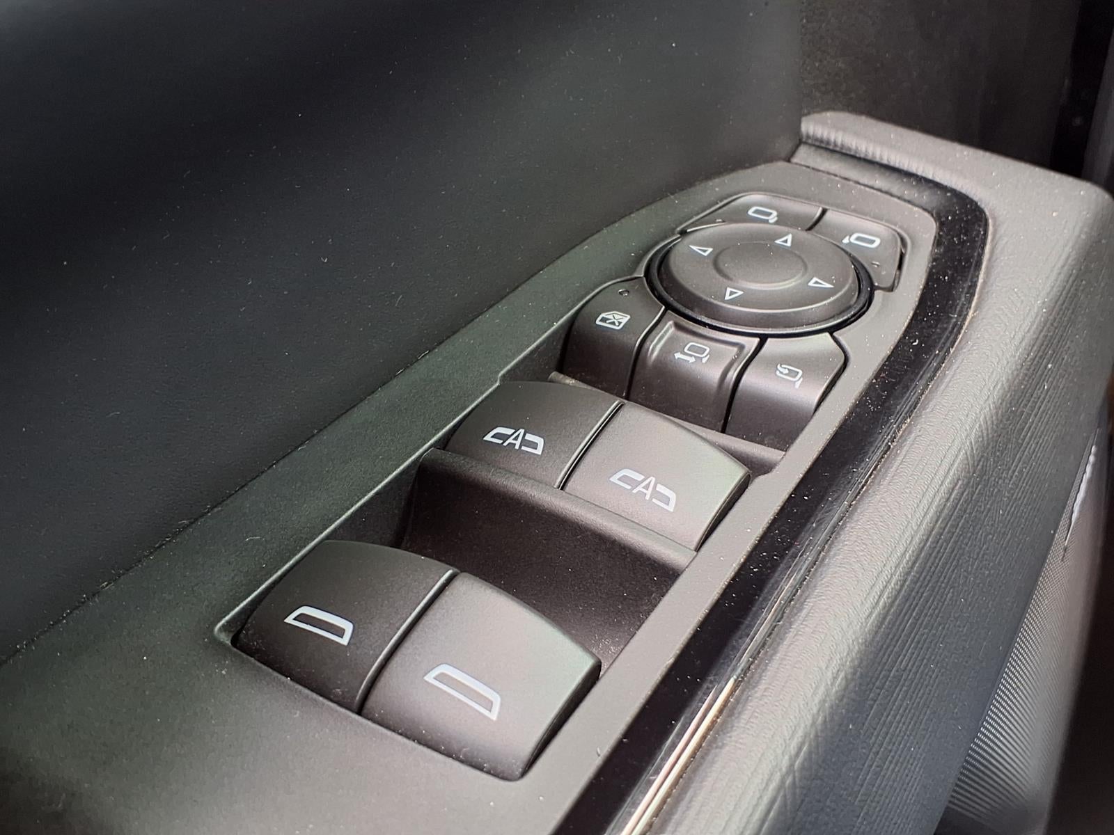 2025 GMC Sierra 2500 HD AT4X