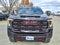 2025 GMC Sierra 2500 HD AT4X