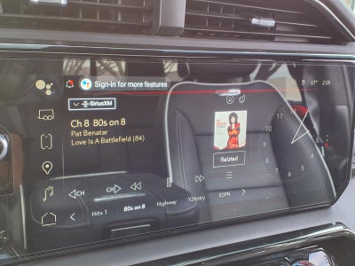 2025 GMC Sierra 2500 HD AT4X