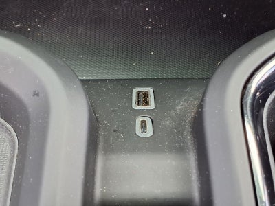 2025 GMC Sierra 2500 HD AT4X