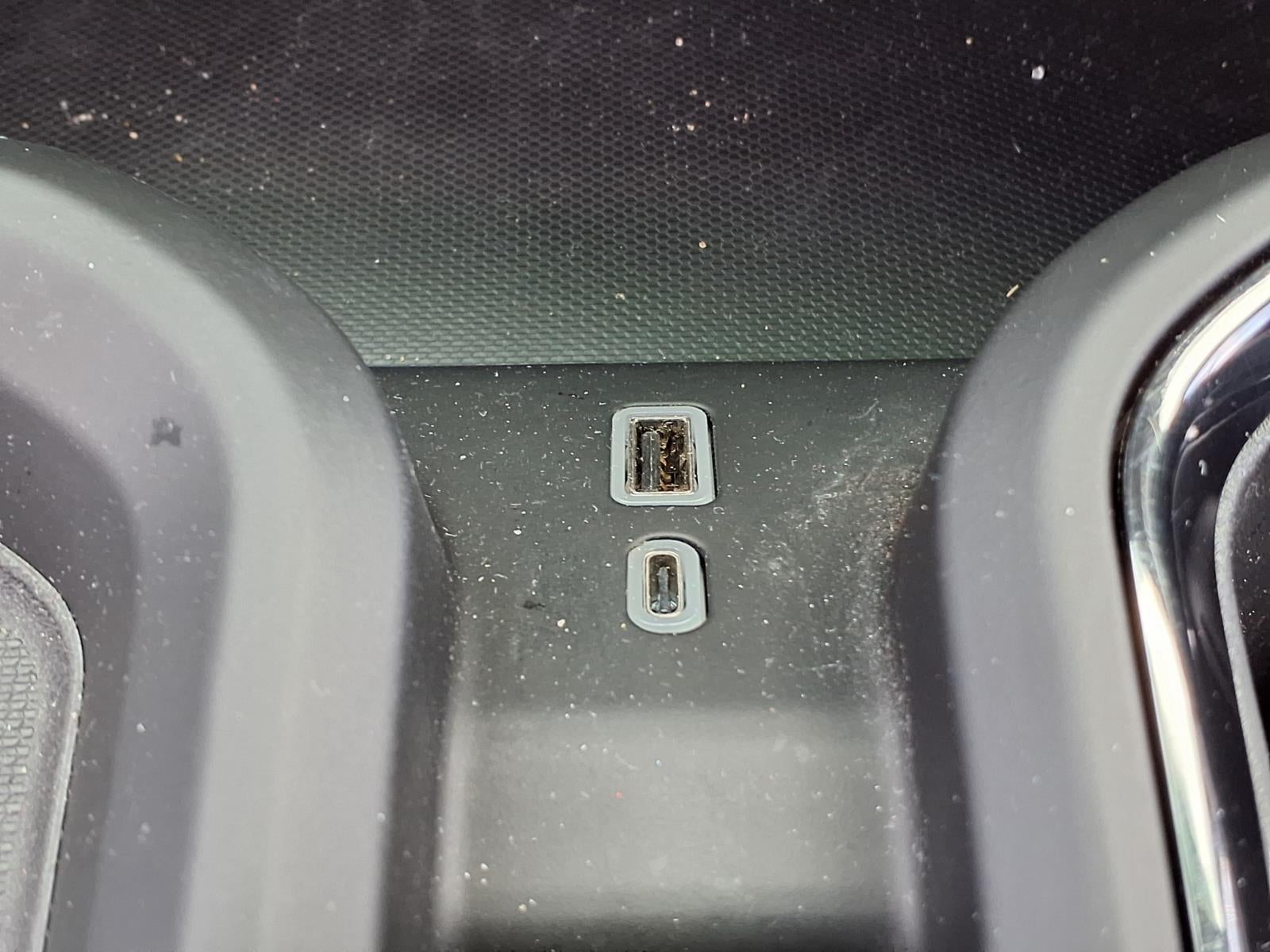 2025 GMC Sierra 2500 HD AT4X