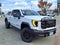 2026 GMC Sierra 2500 HD AT4X Crew Cab Standard Box 4WD