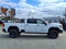 2026 GMC Sierra 2500 HD AT4X Crew Cab Standard Box 4WD