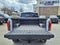 2026 GMC Sierra 2500 HD AT4X Crew Cab Standard Box 4WD