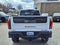 2026 GMC Sierra 2500 HD AT4X Crew Cab Standard Box 4WD
