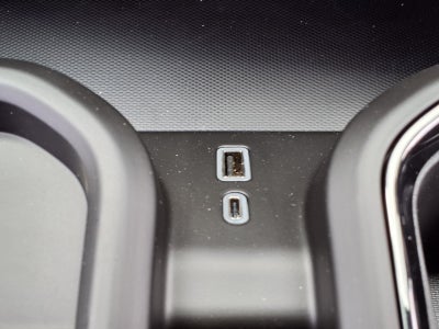 2026 GMC Sierra 2500 HD AT4X Crew Cab Standard Box 4WD