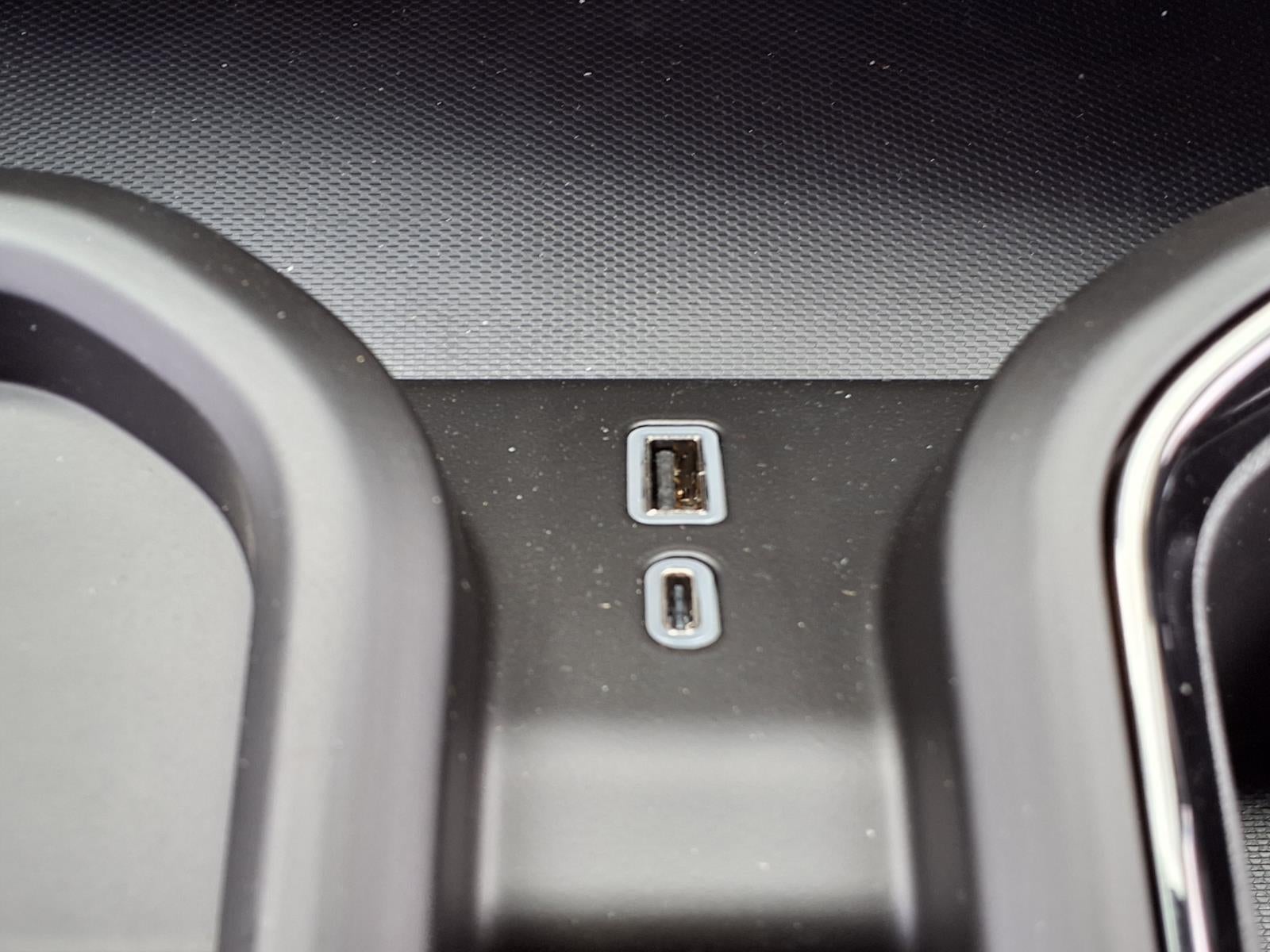 2026 GMC Sierra 2500 HD AT4X Crew Cab Standard Box 4WD