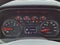 2026 GMC Sierra 2500 HD Pro Double Cab Standard Box 4WD