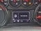 2026 GMC Sierra 2500 HD Pro Double Cab Standard Box 4WD