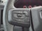 2026 GMC Sierra 2500 HD Pro Double Cab Standard Box 4WD