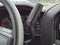 2026 GMC Sierra 2500 HD Pro Double Cab Standard Box 4WD