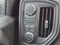 2026 GMC Sierra 2500 HD Pro Double Cab Standard Box 4WD