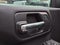 2026 GMC Sierra 2500 HD Pro Double Cab Standard Box 4WD