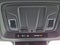 2026 GMC Sierra 2500 HD Pro Double Cab Standard Box 4WD