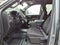 2026 GMC Sierra 2500 HD Pro Double Cab Standard Box 4WD