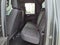 2026 GMC Sierra 2500 HD Pro Double Cab Standard Box 4WD