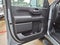 2026 GMC Sierra 2500 HD Pro Double Cab Standard Box 4WD