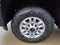 2026 GMC Sierra 2500 HD Pro Double Cab Standard Box 4WD