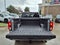 2026 GMC Sierra 2500 HD Pro Double Cab Standard Box 4WD