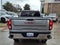 2026 GMC Sierra 2500 HD Pro Double Cab Standard Box 4WD
