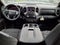 2026 GMC Sierra 2500 HD Pro Double Cab Standard Box 4WD