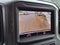 2026 GMC Sierra 2500 HD Pro Double Cab Standard Box 4WD