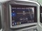 2026 GMC Sierra 2500 HD Pro Double Cab Standard Box 4WD