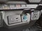 2026 GMC Sierra 2500 HD Pro Double Cab Standard Box 4WD