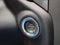2026 GMC Sierra 2500 HD Pro Double Cab Standard Box 4WD