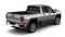 2026 GMC Sierra 2500 HD Pro Double Cab Standard Box 4WD