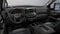 2026 GMC Sierra 2500 HD Pro Double Cab Standard Box 4WD