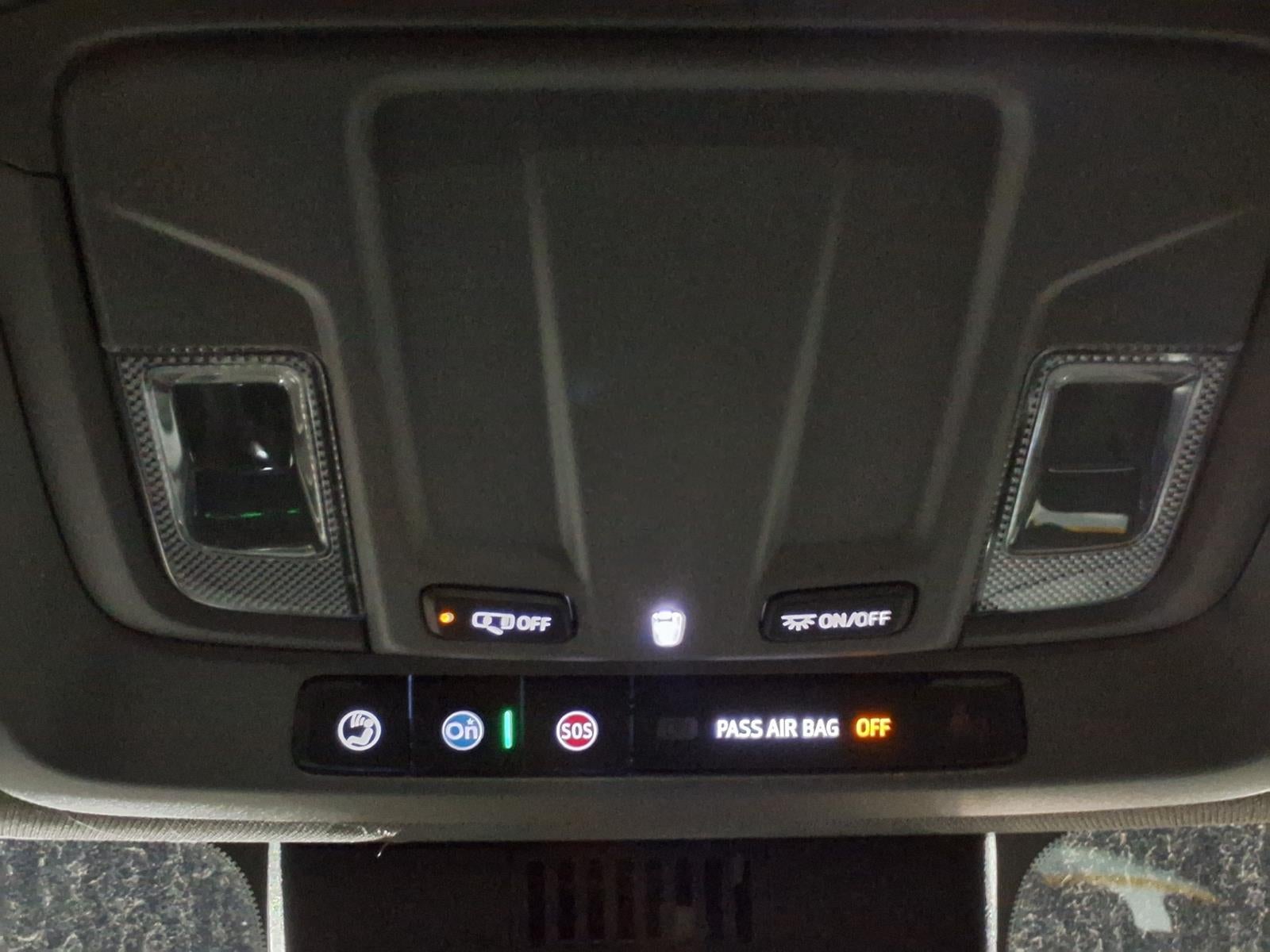 2026 GMC Sierra 2500 HD Pro Double Cab Standard Box 4WD