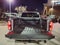 2026 GMC Sierra 2500 HD Pro Double Cab Standard Box 4WD