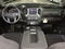 2026 GMC Sierra 2500 HD Pro Double Cab Standard Box 4WD