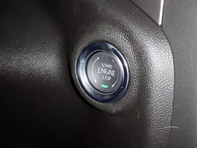 2026 GMC Sierra 2500 HD Pro Double Cab Standard Box 4WD