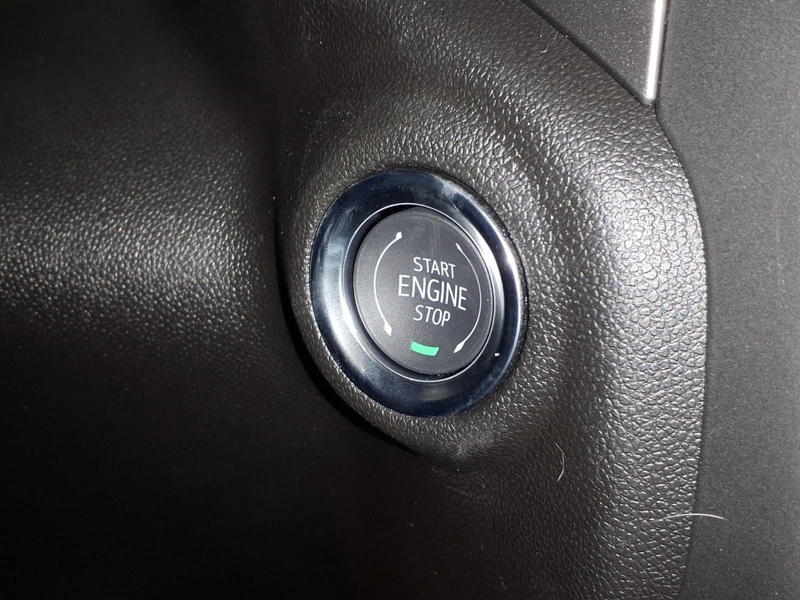 2026 GMC Sierra 2500 HD Pro Double Cab Standard Box 4WD